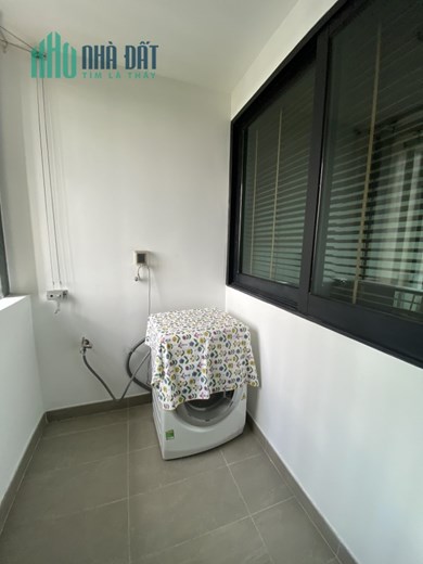 Cần cho thuê căn hộ cao cấp D1 Mension, Địa chỉ: Số 608, Võ Văn Kiệt, Phường Cầu Kho, Quận 1