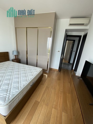 Cần cho thuê căn hộ cao cấp D1 Mension, Địa chỉ: Số 608, Võ Văn Kiệt, Phường Cầu Kho, Quận 1
