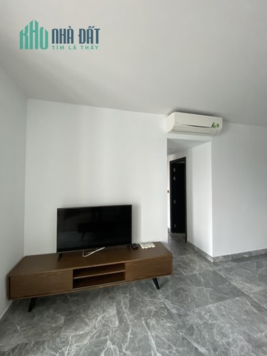 Cần cho thuê căn hộ cao cấp D1 Mension, Địa chỉ: Số 608, Võ Văn Kiệt, Phường Cầu Kho, Quận 1