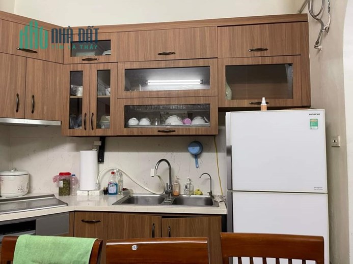 [ GIẢM 10 TỶ]  BÁN GẤP MP PHẠM VĂN ĐỒNG 100M2, HÈ 8M, VIEW THOÁNG, KD ĐỈNH.