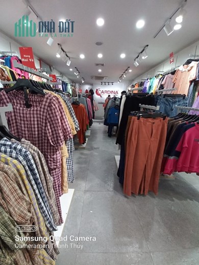 [ GIẢM 10 TỶ]  BÁN GẤP MP PHẠM VĂN ĐỒNG 100M2, HÈ 8M, VIEW THOÁNG,  KD ĐỈNH.