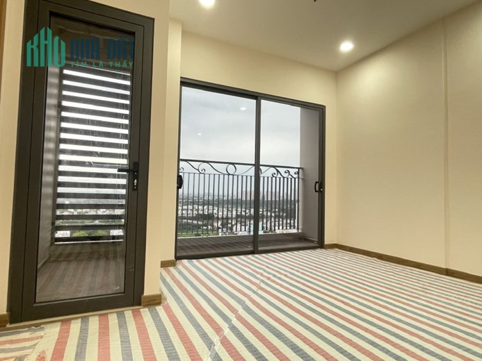 Bán căn hộ Viva Plaza Nguyễn Lương Bằng q7 giá gốc chủ đầu tư