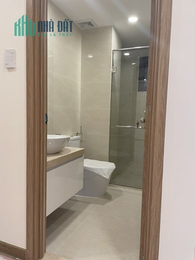 Bán căn hộ Viva Plaza Nguyễn Lương Bằng q7 giá gốc chủ đầu tư