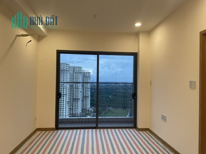 Bán nhanh căn hộ Viva Plaza Nguyễn Lương Bằng quận 7 thu hồi vốn không lợi nhuận