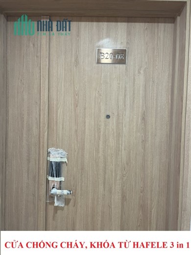 Bán nhanh căn hộ Viva Plaza Nguyễn Lương Bằng quận 7 thu hồi vốn không lợi nhuận