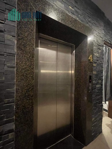 Bán nhà phố Nguyễn Thị Định 90m2 giá 72 tỷ mua bán nhà riêng Trung Hòa Cầu Giấy giá rẻ