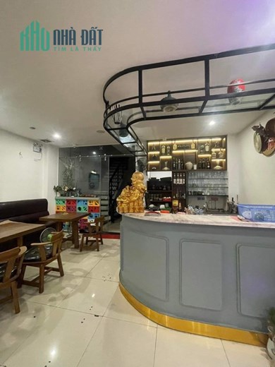 Bán nhà phố Nguyễn Thị Định 90m2 giá 72 tỷ mua bán nhà riêng Trung Hòa Cầu Giấy giá rẻ