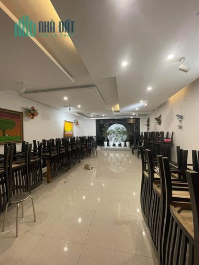 Bán nhà phố Nguyễn Thị Định 90m2 giá 72 tỷ mua bán nhà riêng Trung Hòa Cầu Giấy giá rẻ
