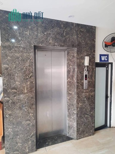 Bán nhà phố Hoàng Ngân 95 m2 giá 75 tỷ, mua bán nhà riêng Trung Hòa Cầu Giấy giá rẻ