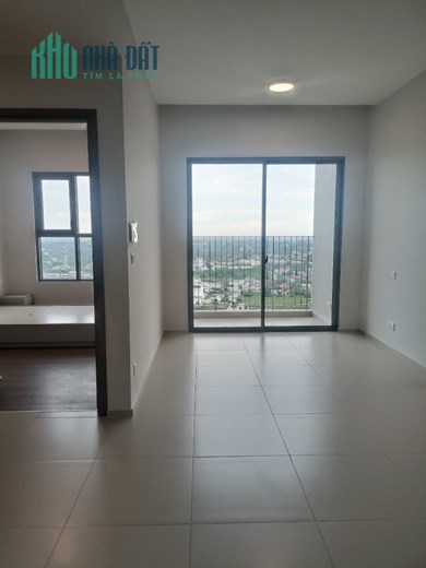 Giỏ hàng căn hộ 3PN- Mới giao ngay ủy  ban Bình Chánh Giá  từ 3,8 tỷ giảm còn 3,5 tỷ