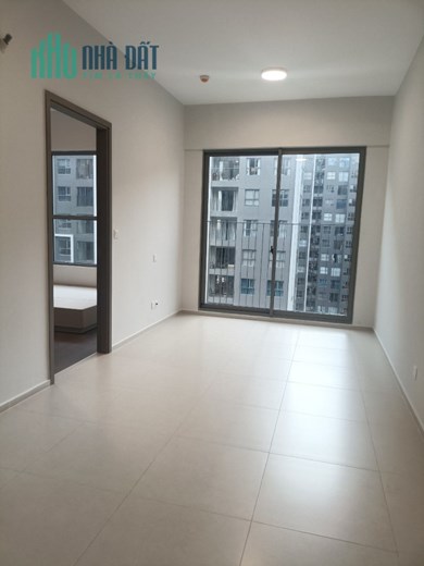Giỏ hàng căn hộ 3PN- Mới giao ngay ủy  ban Bình Chánh Giá  từ 3,8 tỷ giảm còn 3,5 tỷ