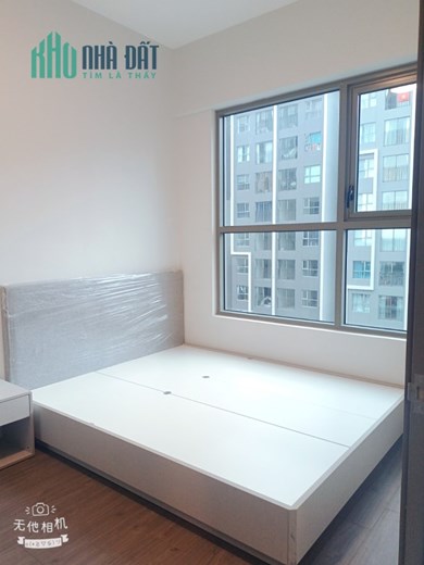Giỏ hàng căn hộ 3PN- Mới giao ngay ủy  ban Bình Chánh Giá  từ 3,8 tỷ giảm còn 3,5 tỷ