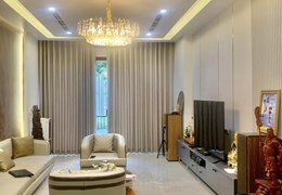💥Nhà đẹp Nguyễn Văn Cừ, Long Biên, Dt 79 m2, 5 Tầng, Mt 5m, Gara Ô tô, Ở Kd Vp 11 tỷ💥