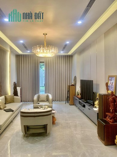 💥Nhà đẹp Nguyễn Văn Cừ, Long Biên, Dt 79 m2, 5 Tầng, Mt 5m, Gara Ô tô, Ở Kd Vp 11 tỷ💥