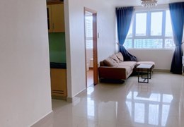Cho thuê căn hộ Him Lam Chợ Lớn, đường Hậu Giang, P.11, Quận 6
