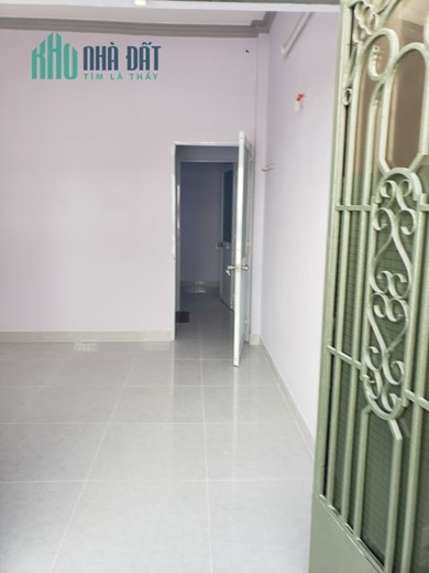 34m2 Phạm Văn Bạch, 3 PN, Sổ riêng, không quy hoạch, 2 tỷ3