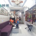 Sở hữu nhà 2 tầng TT Hải châu đầu đường Núi Thành giá giảm còn 3.2x tỷ