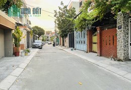 AN SINH ĐỈNH - TRUNG TÂM HẢI CHÂU - Ở VÀ KINH DOANH - CHỦ THIỆN CHÍ BÁN