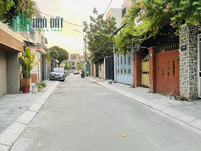 AN SINH ĐỈNH - TRUNG TÂM HẢI CHÂU - Ở VÀ KINH DOANH - CHỦ THIỆN CHÍ BÁN