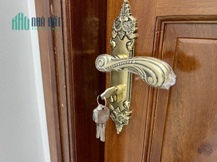 PHỐ TÂN MAI - MẶT NGÕ THÔNG - Ô TÔ TRÁNH - 71M2 X 6 TẦNG THANG MÁY - MT 4M - VUÔNG VẮN - KINH DOANH
