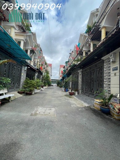 Chính chủ cần cho thuê nhà tại: 20/50/19 tx 24, p Thạnh Xuân, Q12..TPHCM. (trong khu dân cư vx Home)