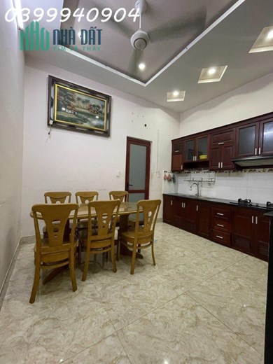 Chính chủ cần cho thuê nhà tại: 20/50/19 tx 24, p Thạnh Xuân, Q12..TPHCM. (trong khu dân cư vx Home)