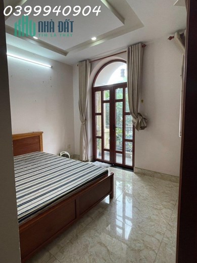 Chính chủ cần cho thuê nhà tại: 20/50/19 tx 24, p Thạnh Xuân, Q12..TPHCM. (trong khu dân cư vx Home)