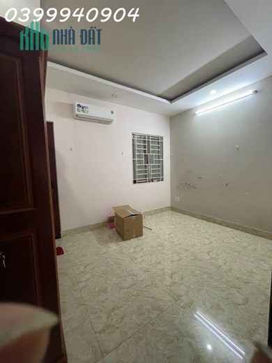 Chính chủ cần cho thuê nhà tại: 20/50/19 tx 24, p Thạnh Xuân, Q12..TPHCM. (trong khu dân cư vx Home)