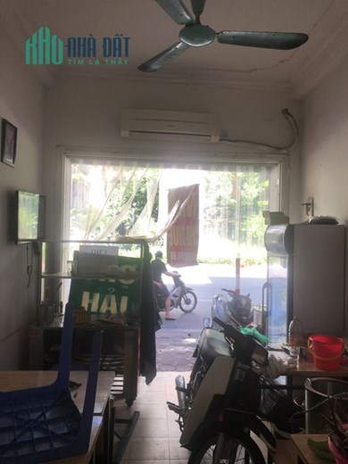 CẦN TÌM NGƯỜI THUÊ TOÀN BỘ NHÀ MẶT PHỐ HOÀNG CẦU, KD CÁC LOẠI HÌNH KỂ CẢ HÀNG ĂN