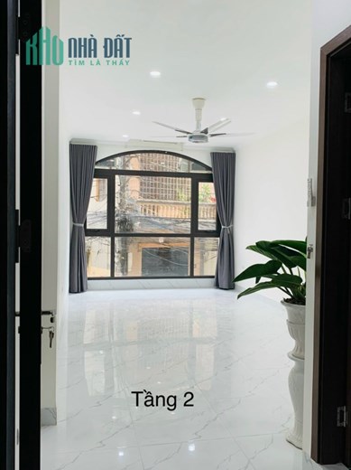 CẦN KHÁCH THUÊ NGUYÊN NHÀ NGUYỄN PHÚC LAI, ĐỐNG ĐA, KINH DOANH CỰC TỐT
