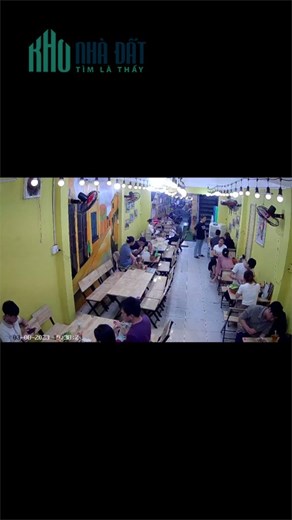 SANG NHƯỢNG MẶT BẰNG ĐẸP Tại Đường Ung Văn Khiêm, Phường 25, Q. Bình Thạnh, HCM