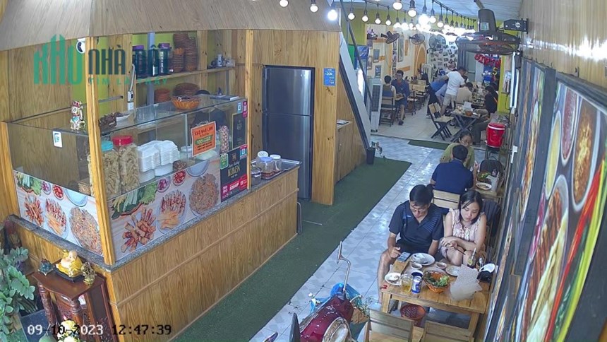 SANG NHƯỢNG MẶT BẰNG ĐẸP Tại Đường Ung Văn Khiêm, Phường 25, Q. Bình Thạnh, HCM