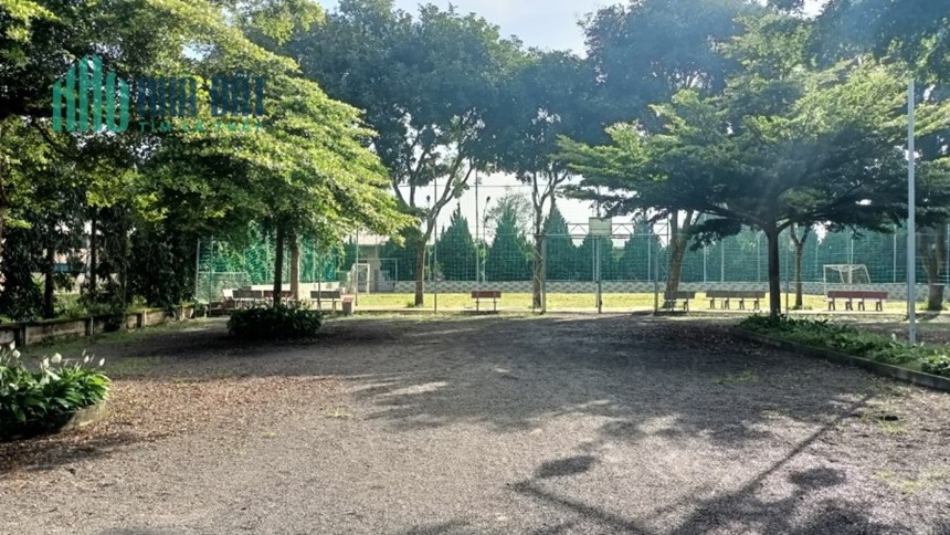 NHÀ ĐẸP - GIÁ TỐT - Cần Bán Căn Nhà Vị Trí Đắc Địa Tại Xã Lộc Thanh, TP Bảo Lộc, Lâm Đồng