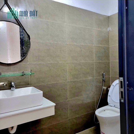 HẠ GIÁ TỪ 3TỶ990TR CHỈ CÒN 3,5TỶ CHÍNH CHỦ BÁN NHÀ 1 TRỆT 1 LẦU FULL NỘI THẤT TRUNG TÂM ĐĂK LĂK