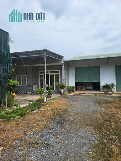 %%CHÍNH CHỦ CẦN BÁN NHÀ VÀ KHO XƯỞNG Ở ĐƯỜNG TRẦN PHÚ – P.NINH SƠN – TP. TÂY NINH - TÂY NINH.