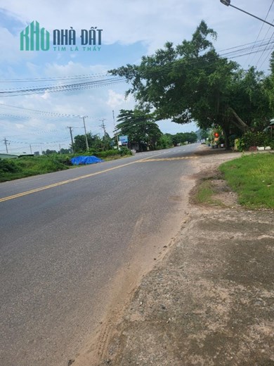 %%CHÍNH CHỦ CẦN BÁN NHÀ VÀ KHO XƯỞNG Ở ĐƯỜNG TRẦN PHÚ – P.NINH SƠN – TP. TÂY NINH - TÂY NINH.