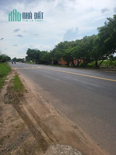 %%CHÍNH CHỦ CẦN BÁN NHÀ VÀ KHO XƯỞNG Ở ĐƯỜNG TRẦN PHÚ – P.NINH SƠN – TP. TÂY NINH - TÂY NINH.