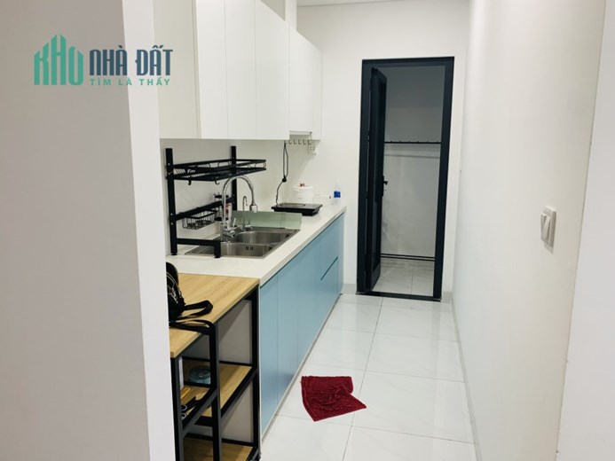 Chào bán căn hộ FPT plaza1, căn 2pn, sẵn sổ công chứng ngay