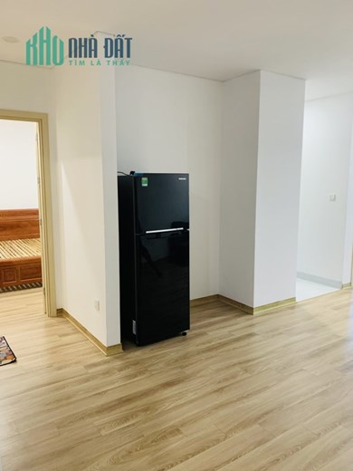 Chào bán căn hộ FPT plaza1, căn 2pn, sẵn sổ công chứng ngay