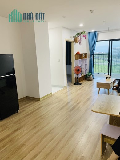 Chào bán căn hộ FPT plaza1, căn 2pn, sẵn sổ công chứng ngay