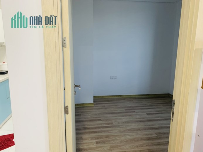Chào bán căn hộ FPT plaza1, căn 2pn, sẵn sổ công chứng ngay