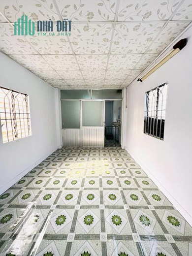Bán Nhà Quận 2 Cát Lái chỉ 2 tỷ 500 triệu gần chợ cây xoài