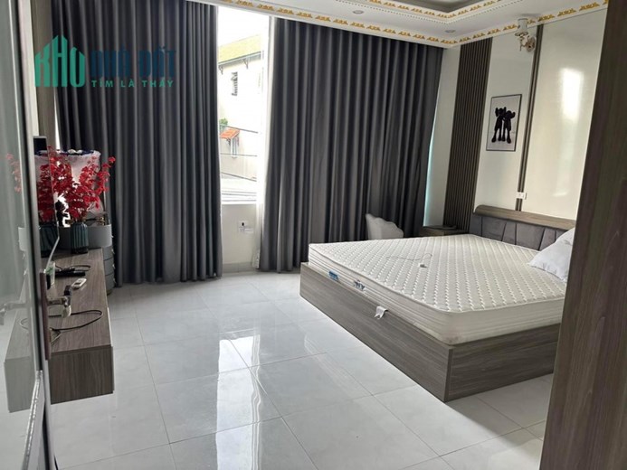 Bán nhà 3 tầng Vĩnh Thịnh, Khai Quang, Vĩnh yên