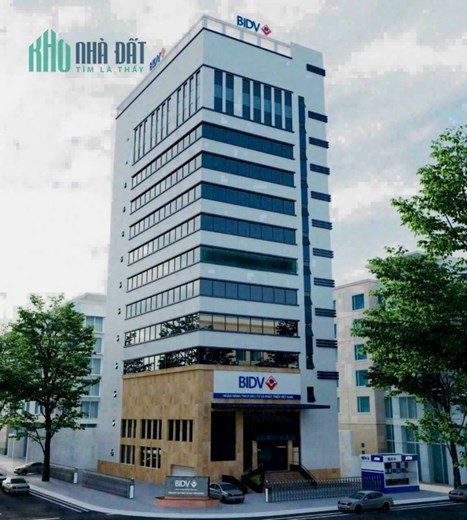 Giảm giá sâu - bán nhà 2 MT ngay đường 3 Tháng 2, Q. 10 - 7x25m 4 tầng HĐT: 100 tr/th - giá: 35 tỷ