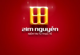 Zim Nguyễn Bán biệt thự King Crown Village 200 Nguyễn Văn Hưởng, Phường Thảo Điền 91 Tỷ