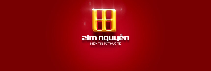 Zim Nguyễn Bán nhà hẻm 11 Nguyễn Ư Dĩ, Thảo Điền Giá 22 Tỷ