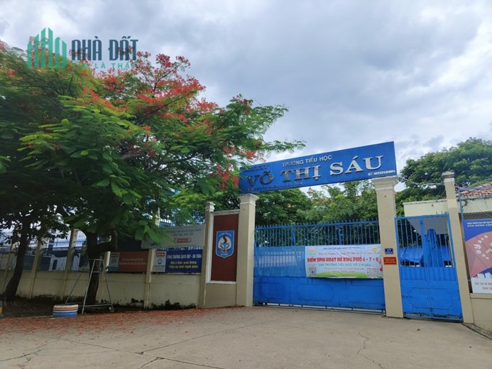 Bán nhà riêng Gò Vấp 53m2, 3 Tầng, 3.x Tỷ, Nguyễn Văn Lượng, Cách MT 10met.