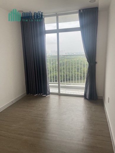 Cần Bán Nhanh Căn Hộ Cao Cấp Dự Án Chung Cư TERRA MI-A tại huyện Bình Chánh, TPHCM