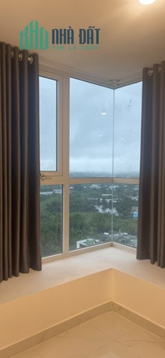 Cần Bán Nhanh Căn Hộ Cao Cấp Dự Án Chung Cư TERRA MI-A tại huyện Bình Chánh, TPHCM