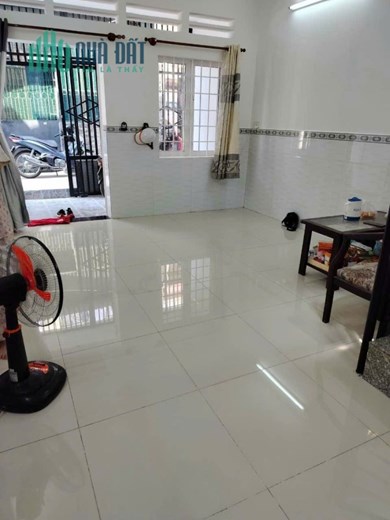 NÓI KHÔNG VỚI LỘ GIỚI- LÔ GÓC- HẺM XE HƠI 5M- GẦN ĐH VĂN LANG- KHAI THÁC.